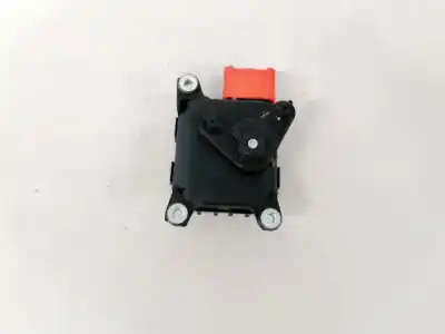 Автозапчасти б/у мотор открывания люков кондиционера за skoda superb (3u4) 2.5 v6 tdi cat (bdg) ссылки oem iam 0132801149  8d1820511b
