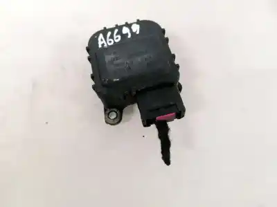 Автозапчасти б/у мотор открывания люков кондиционера за skoda superb (3u4) 2.5 v6 tdi cat (bdg) ссылки oem iam 0132801149  700035693f00, 8d1820511b