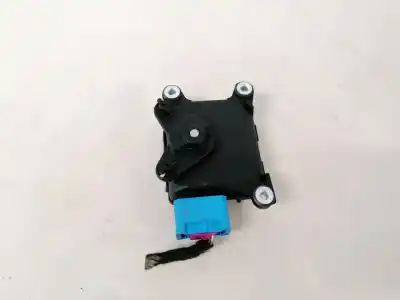 Автозапчасти б/у мотор открывания люков кондиционера за skoda superb (3u4) 2.5 v6 tdi cat (bdg) ссылки oem iam 0132801149  700035693f00, 8d1820511b