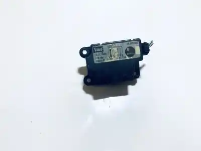 Автозапчастина б/у двигатель відкривання люків кондиціонація для opel signum 2.2 16v dti cat (y 22 dtr / l50) посилання на oem iam 09180200