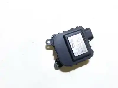 Автозапчастина б/у двигатель відкривання люків кондиціонація для volkswagen passat variant (3b5) 1.9 tdi посилання на oem iam 0132801116