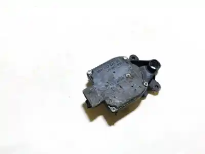 Peça sobressalente para automóvel em segunda mão motor de abertura da comporta de sofagem por volkswagen golf iv (1j1) 1.9 tdi referências oem iam 1j0907511