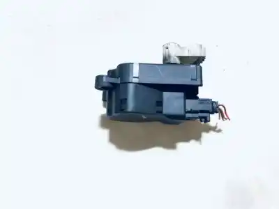 Автозапчастина б/у двигатель відкривання люків кондиціонація для jaguar x-type wagon 2.0 d classic посилання на oem iam 1s7h19e616aa  1s7h-19e616-aa, ead551, al1rb