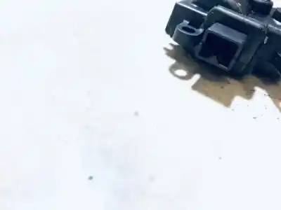 Автозапчастина б/у двигатель відкривання люків кондиціонація для jaguar x-type wagon 2.0 d classic посилання на oem iam 1s7h19b634ca  1s7h-19b634-ca