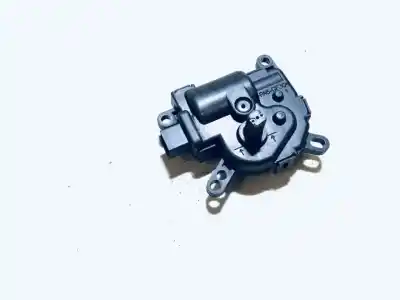 Автозапчастина б/у двигатель відкривання люків кондиціонація для jaguar x-type wagon 2.0 d classic посилання на oem iam 1s7h19b634ca  1s7h-19b634-ca