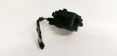 Pezzo di ricambio per auto di seconda mano motore apertura boccole aria condizionata per ford focus c-max (cap) 1.8 tdci turbodiesel cat riferimenti oem iam 3m5h19e616ab