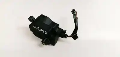 Автозапчасти б/у мотор открывания люков кондиционера за ford focus c-max (cap) 1.8 tdci turbodiesel cat ссылки oem iam 3m5h19e616ab  3m5h-19e616-ab