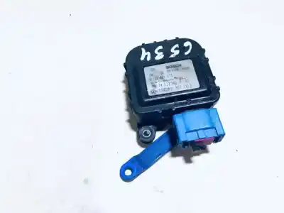 Автозапчастина б/у  для VOLKSWAGEN PASSAT VARIANT (3B5)  Посилання на OEM IAM 8D1820511B  0132801116, 74022569