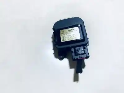 Автозапчастина б/у двигатель відкривання люків кондиціонація для volkswagen passat variant (3b5) 1.9 tdi посилання на oem iam 8d1820511b