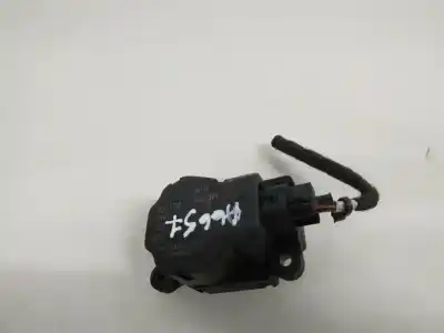 Second-hand car spare part air conditioning hatches opening motor for ford mondeo turnier (ge) 1.8 cat oem iam references 1s7h19e616ab