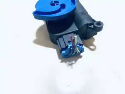 Автозапчастина б/у двигатель відкривання люків кондиціонація для audi a4, b6 2000.11 - 2004.11 2.0 96kw 2000.11 - 2004.12 посилання на oem iam 8e1820511e  0132801304, 663833s