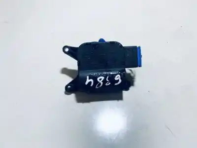 Tweedehands auto-onderdeel  voor AUDI A4, B6 2000.11 - 2004.11  OEM IAM-referenties 8E1820511E  0132801304, 663833S