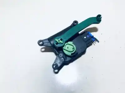 Автозапчастина б/у двигатель відкривання люків кондиціонація для audi a4, b6 2000.11 - 2004.11 2.0 96kw 2000.11 - 2004.12 посилання на oem iam 8e1820511b  0132801303