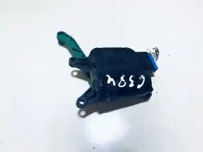 Tweedehands auto-onderdeel  voor AUDI A4, B6 2000.11 - 2004.11  OEM IAM-referenties 8E1820511B  0132801303