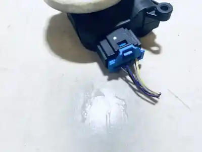 Автозапчастина б/у двигатель відкривання люків кондиціонація для audi a4, b6 2000.11 - 2004.11 2.0 96kw 2000.11 - 2004.12 посилання на oem iam 8e1820511c  0132801302