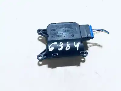 Tweedehands auto-onderdeel  voor AUDI A4, B6 2000.11 - 2004.11  OEM IAM-referenties 8E1820511C  0132801302