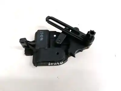 Pezzo di ricambio per auto di seconda mano  per VOLKSWAGEN PASSAT VARIANT (3B5)  Riferimenti OEM IAM 1J0907511  6NN00762600