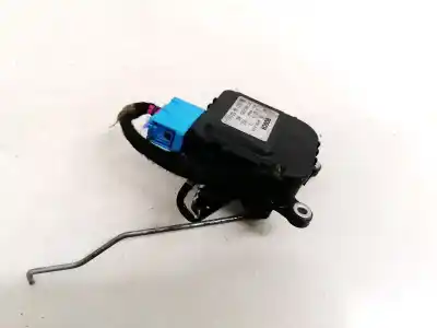 Pezzo di ricambio per auto di seconda mano  per AUDI A6, C5 2001.08 - 2005.01 FACELIFT  Riferimenti OEM IAM 0132801129  MF116880-0580 Pezzo di ricambio per auto di seconda mano  per AUDI A6, C5 2001.08 - 2005.01 FACELIFT  Riferimenti OEM IAM 0132801129  MF116880-0580