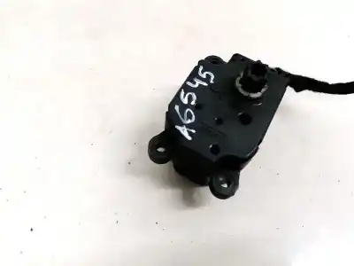 Автозапчасти б/у мотор открывания люков кондиционера за ford s-max (ca1) 2.0 tdci cat ссылки oem iam 3m5h19e616ab  3m5h-19e616-ab