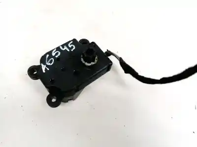 Автозапчасти б/у мотор открывания люков кондиционера за ford s-max (ca1) 2.0 tdci cat ссылки oem iam 3m5h19e616ab  3m5h-19e616-ab