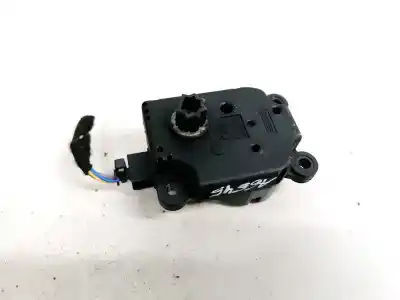 Автозапчасти б/у мотор открывания люков кондиционера за ford s-max (ca1) 2.0 tdci cat ссылки oem iam 3m5h19e616ab  3m5h-19e616-ab
