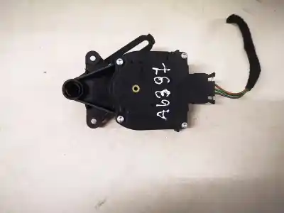 Pezzo di ricambio per auto di seconda mano  per AUDI A4 AVANT (B5)  Riferimenti OEM IAM 6NN00762600  6NN007626-00, 1J0907511