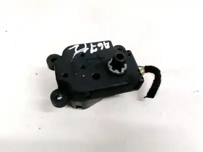 Peça sobressalente para automóvel em segunda mão motor de abertura da comporta de sofagem por peugeot 807 2.0 hdi fap cat referências oem iam a21200100