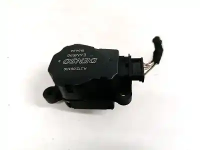 Peça sobressalente para automóvel em segunda mão motor de abertura da comporta de sofagem por peugeot 807 2.0 hdi fap cat referências oem iam a21200100