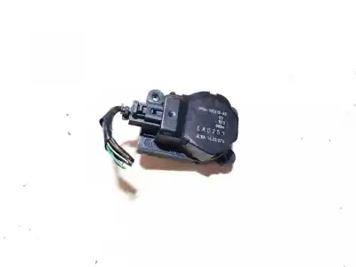 Tweedehands auto-onderdeel airconditioning luikjes openingsmotor voor ford focus c-max (cap) 1.8 tdci turbodiesel cat oem iam-referenties 3m5h19e616ab