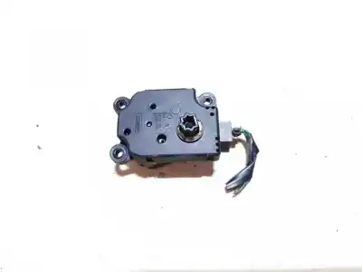 Tweedehands auto-onderdeel airconditioning luikjes openingsmotor voor ford focus c-max (cap) 1.8 tdci turbodiesel cat oem iam-referenties 3m5h19e616ab  ead251
