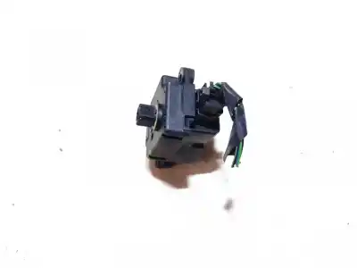Tweedehands auto-onderdeel airconditioning luikjes openingsmotor voor ford focus c-max (cap) 1.8 tdci turbodiesel cat oem iam-referenties 3m5h19e616ab  ead251