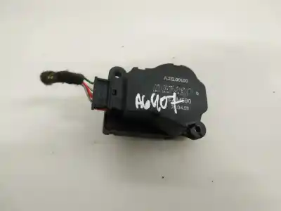 Pezzo di ricambio per auto di seconda mano  per FIAT ULYSSE (179)  Riferimenti OEM IAM A21200100  