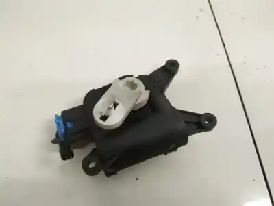 Pezzo di ricambio per auto di seconda mano motore apertura boccole aria condizionata per volkswagen golf v variant (1k5) 1.9 tdi riferimenti oem iam 1k1907511c  