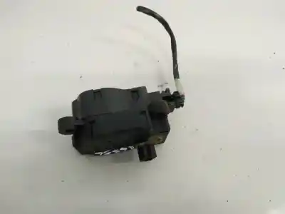 Автозапчасти б/у мотор открывания люков кондиционера за ford focus c-max (cap) 1.8 tdci turbodiesel cat ссылки oem iam 3m5h19e616ab  3m5h-19e616-ab