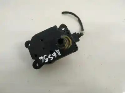Автозапчасти б/у мотор открывания люков кондиционера за ford focus c-max (cap) 1.8 tdci turbodiesel cat ссылки oem iam 3m5h19e616ab  3m5h-19e616-ab
