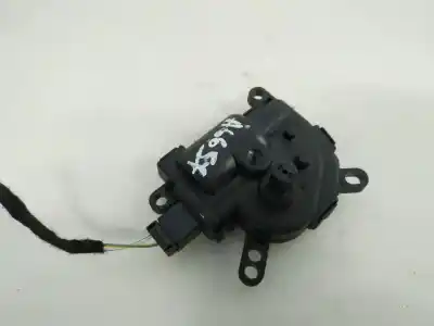 Second-hand car spare part air conditioning hatches opening motor for ford mondeo turnier (ge) 1.8 cat oem iam references 1s7h19b634ca