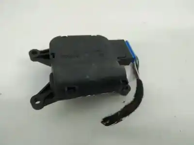 Peça sobressalente para automóvel em segunda mão motor de abertura da comporta de sofagem por volkswagen golf v (1k1) 1.4 16v referências oem iam 1k1907511c