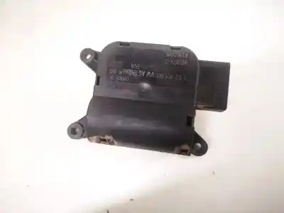 Автозапчастина б/у двигатель відкривання люків кондиціонація для volkswagen golf v variant (1k5) 1.9 tdi посилання на oem iam 1l1907511e