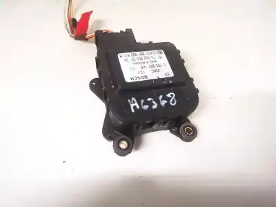 Автозапчасти б/у мотор открывания люков кондиционера за audi a4 avant (b5) 1.9 tdi ссылки oem iam 8d1820511b
