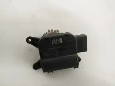 Автозапчастина б/у двигатель відкривання люків кондиціонація для volkswagen golf v variant (1k5) 1.9 tdi посилання на oem iam 1k0907511d  0132801337