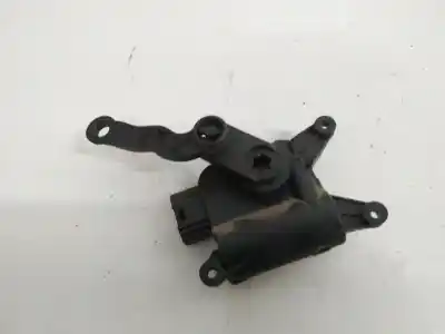 Автозапчастина б/у двигатель відкривання люків кондиціонація для volkswagen golf v variant (1k5) 1.9 tdi посилання на oem iam 0132801341  1k0907511b