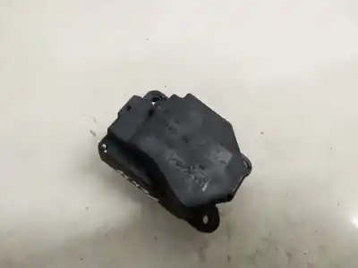 Peça sobressalente para automóvel em segunda mão motor de abertura da comporta de sofagem por volvo v50 (545) 2.4 referências oem iam 4n5h19e616ab