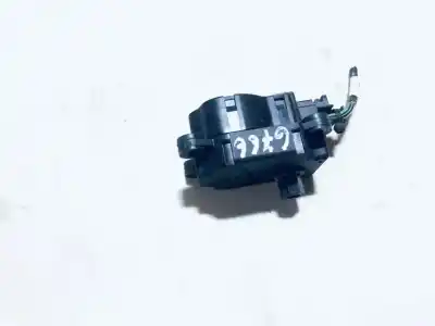 Tweedehands auto-onderdeel airconditioning luikjes openingsmotor voor ford focus c-max (cap) 1.8 tdci turbodiesel cat oem iam-referenties 3m5h19e616ab  3m5h-19e616-ab, ead251