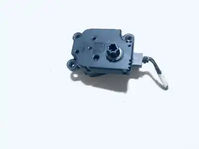 Tweedehands auto-onderdeel airconditioning luikjes openingsmotor voor ford focus c-max (cap) 1.8 tdci turbodiesel cat oem iam-referenties 3m5h19e616ab  3m5h-19e616-ab, ead251