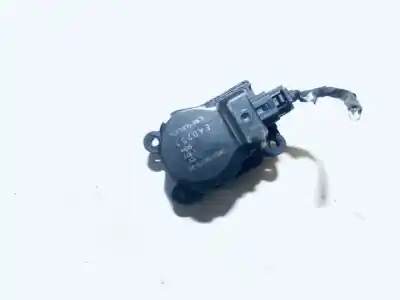 Tweedehands auto-onderdeel airconditioning luikjes openingsmotor voor ford focus c-max (cap) 1.8 tdci turbodiesel cat oem iam-referenties 3m5h19e616ab