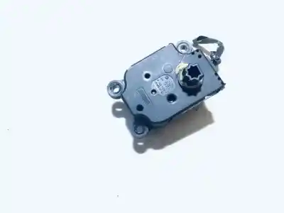 Tweedehands auto-onderdeel airconditioning luikjes openingsmotor voor ford focus c-max (cap) 1.8 tdci turbodiesel cat oem iam-referenties 3m5h19e616ab  3m5h-19e616-ab, ead251