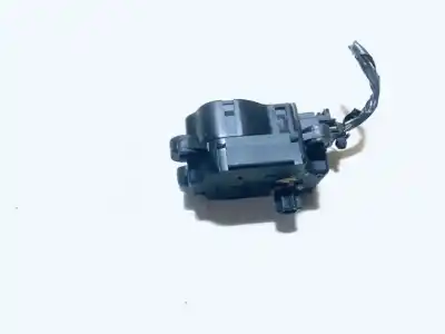 Tweedehands auto-onderdeel airconditioning luikjes openingsmotor voor ford focus c-max (cap) 1.8 tdci turbodiesel cat oem iam-referenties 3m5h19e616ab  3m5h-19e616-ab, ead251