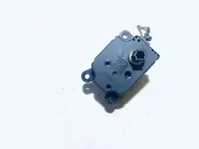 Tweedehands auto-onderdeel airconditioning luikjes openingsmotor voor ford focus c-max (cap) 1.8 tdci turbodiesel cat oem iam-referenties 3m5h19e616ab  3m5h-19e616-ab, ead251