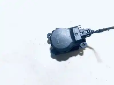 Tweedehands auto-onderdeel airconditioning luikjes openingsmotor voor ford focus c-max (cap) 1.8 tdci turbodiesel cat oem iam-referenties 3m5h19e616ab