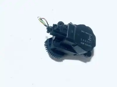 Tweedehands auto-onderdeel airconditioning luikjes openingsmotor voor ford focus c-max (cap) 1.8 tdci turbodiesel cat oem iam-referenties 3m5h19e616ab  3m5h-19e616-ab, ead251